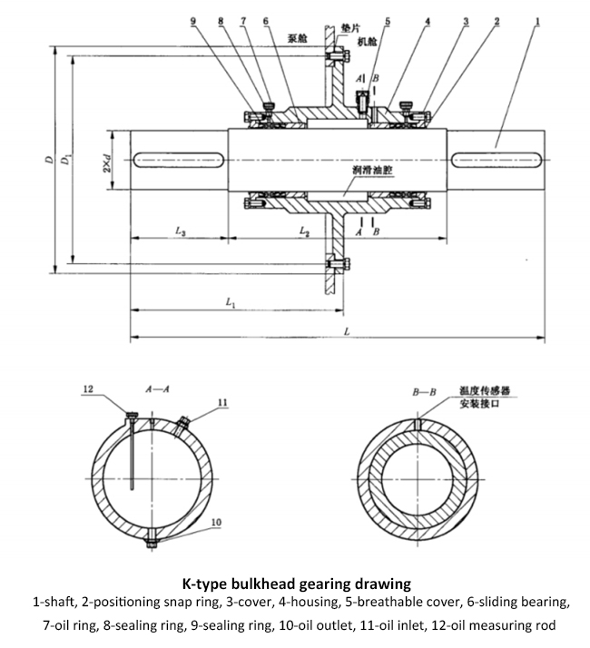 K-type bulkhead gearing drawing.jpg